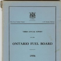 Omc 1987.046.061 (1)